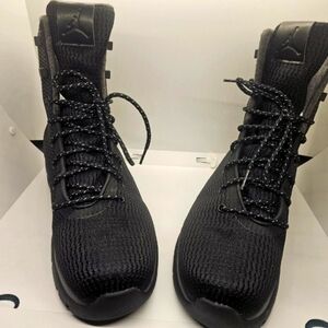 Jordan Future Boots